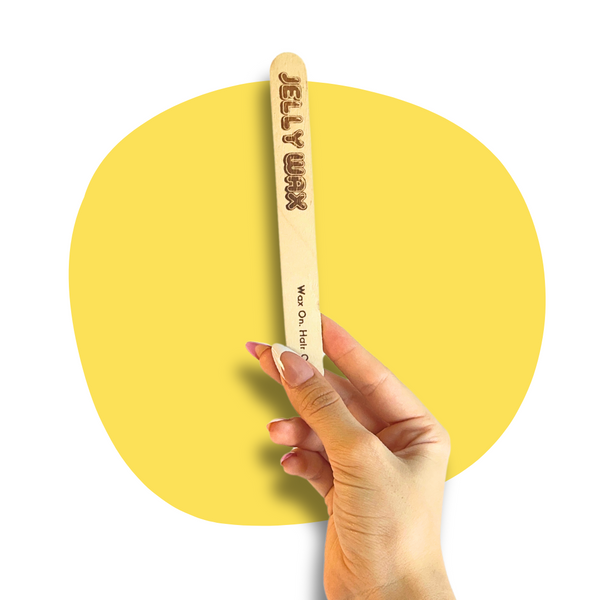 Large Applicator - 20pk