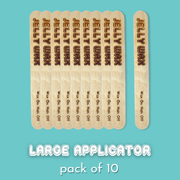 Large Applicator - 10pk