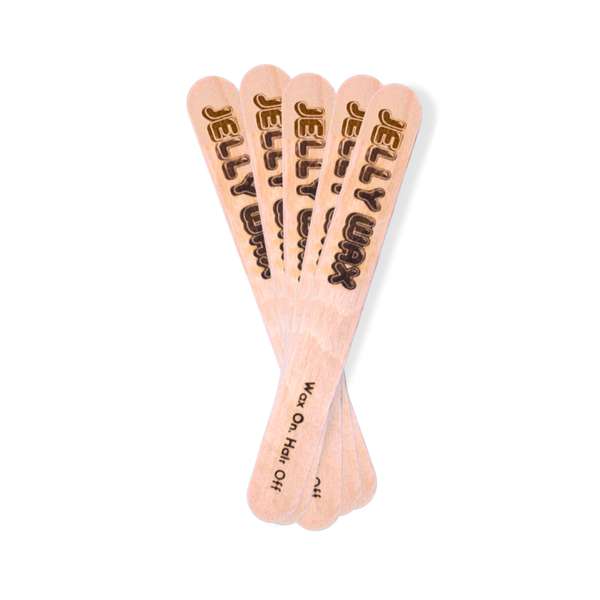 Large Applicator - 20pk