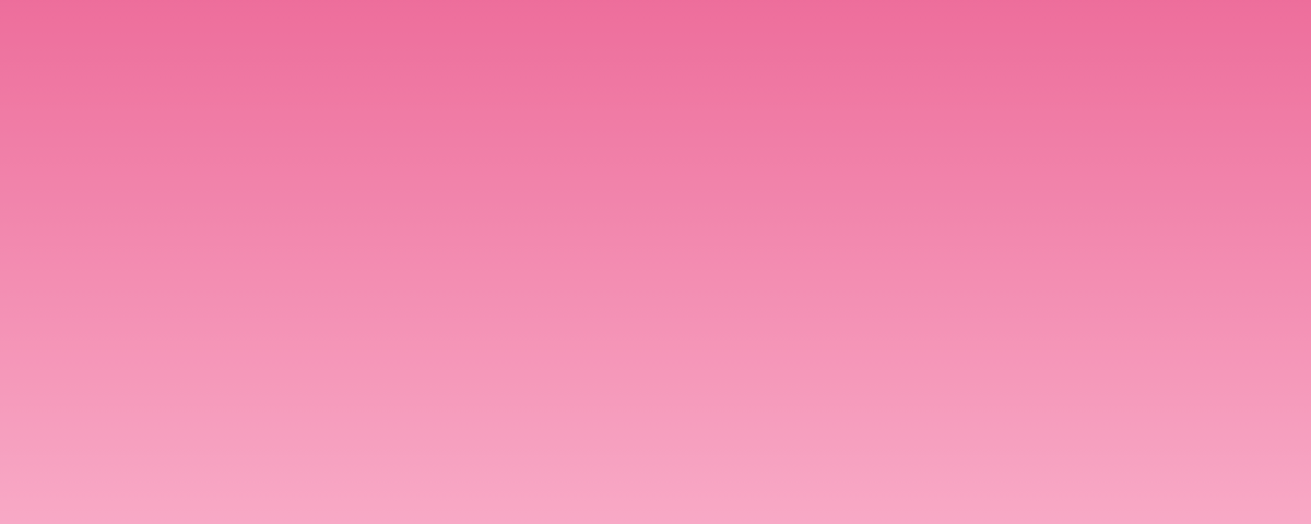 Jelly Wax Prep Week Valentines Day Sale