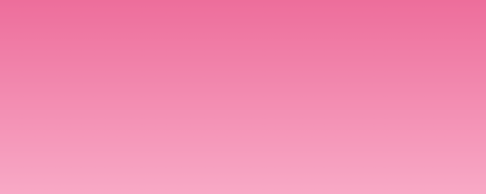 Jelly Wax Prep Week Valentines Day Sale