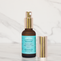 Ingrown Prevention Mist - BHAs & Tea Tree