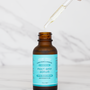 Post-Wax Restore Serum