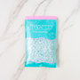 Arctic Candy Signature Jelly Wax