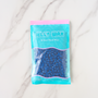 Azulene Ultra-Jelly™ Wax