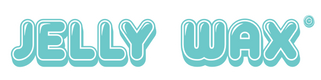 jellywax