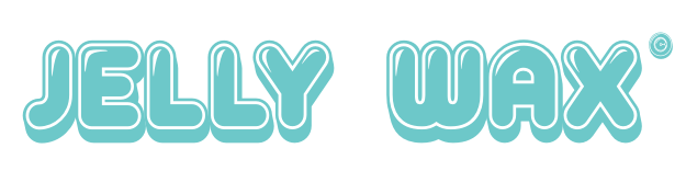jellywax