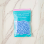 Caribbean Creamy Wax