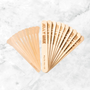 Standard Wax Applicator Duo