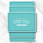 Jelly Wax Gift Card