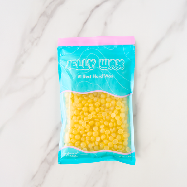 Honey Ultra-Jelly™ Wax