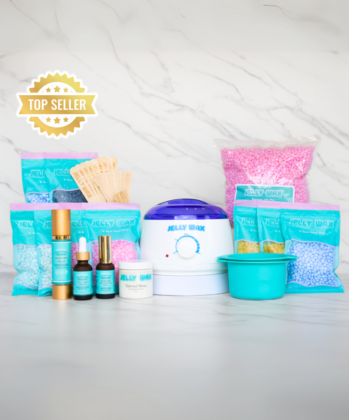 スキー GALLIUM TRIAL WAXING Set Trial Waxing Set | 株式会社ガリウム | GALLIUM CO.,LTD