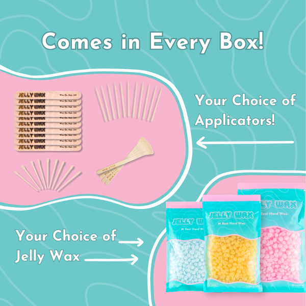 Monthly Refill Subscription
