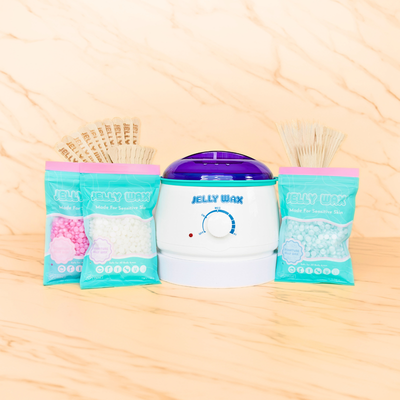 Signature Kit