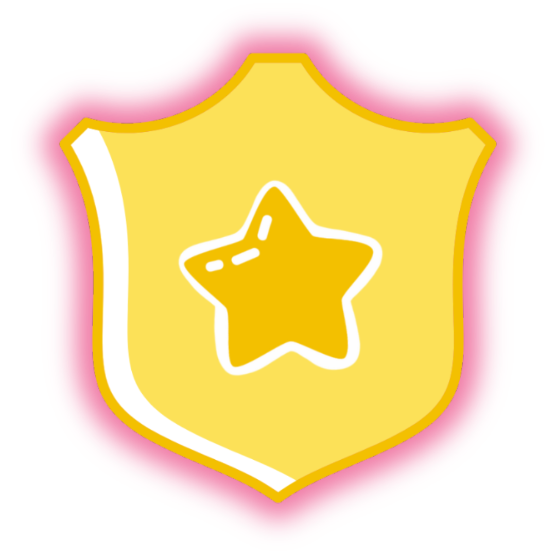 2Year Warmer Warranty Jelly Wax